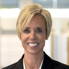 Samantha Wiseman