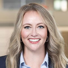 Meghan Clark