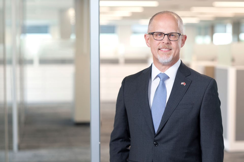 Matthew L. Perkins, MD